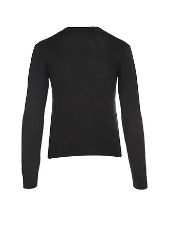 WEEKEND MAX MARA | Pullover BRUNATE1234 | 